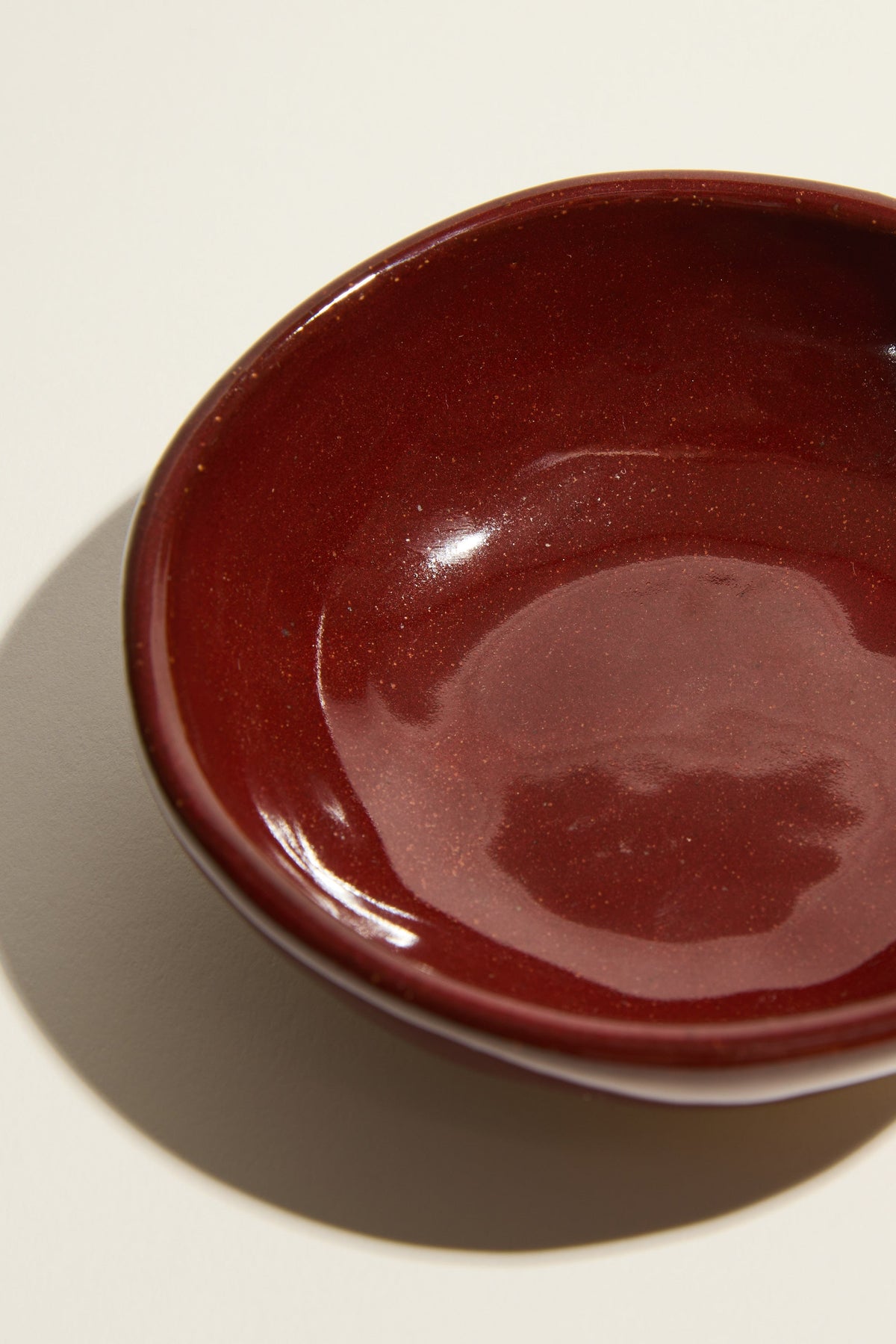 Lil Ceramics Ring Bowl