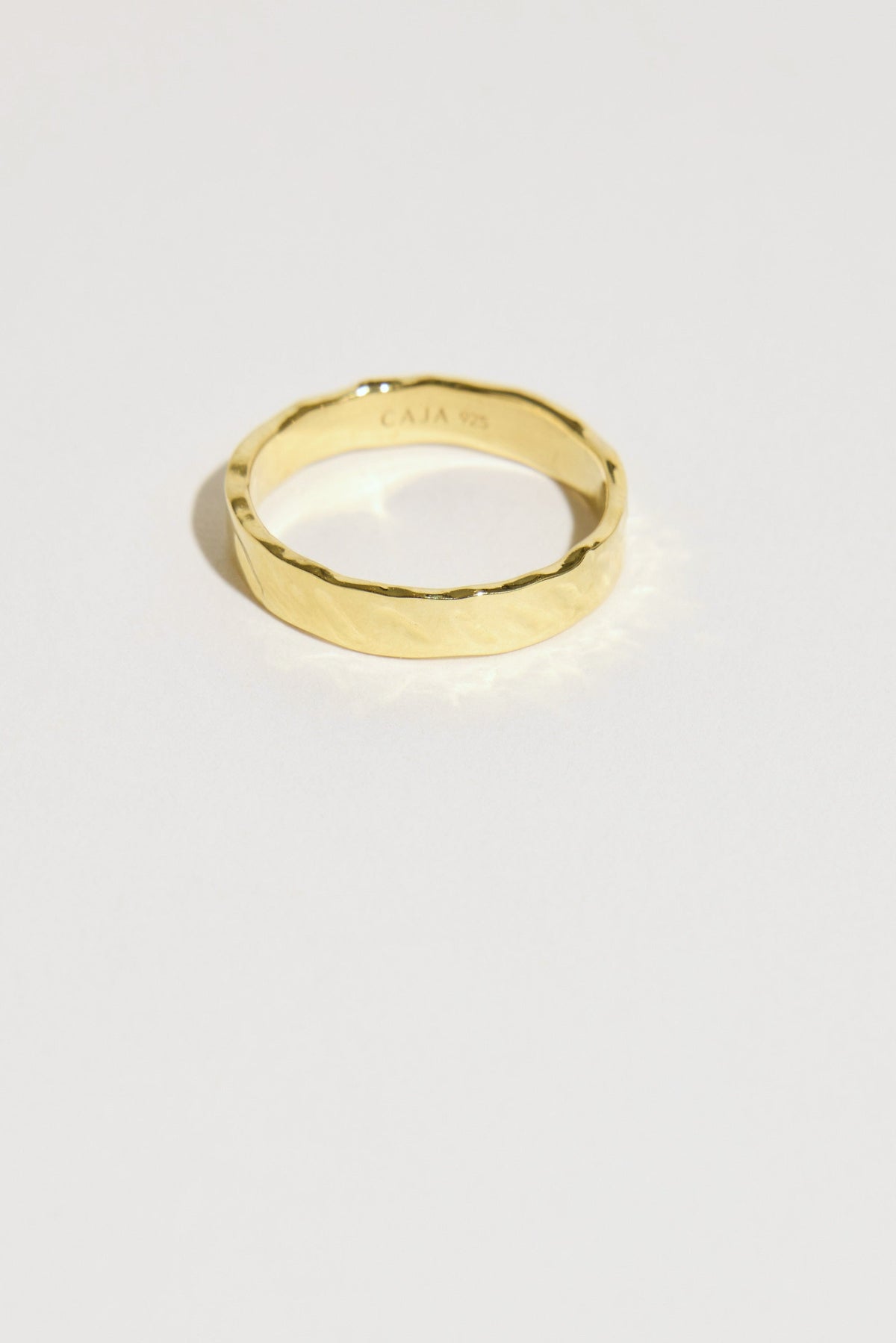 Caja Drifter Ring