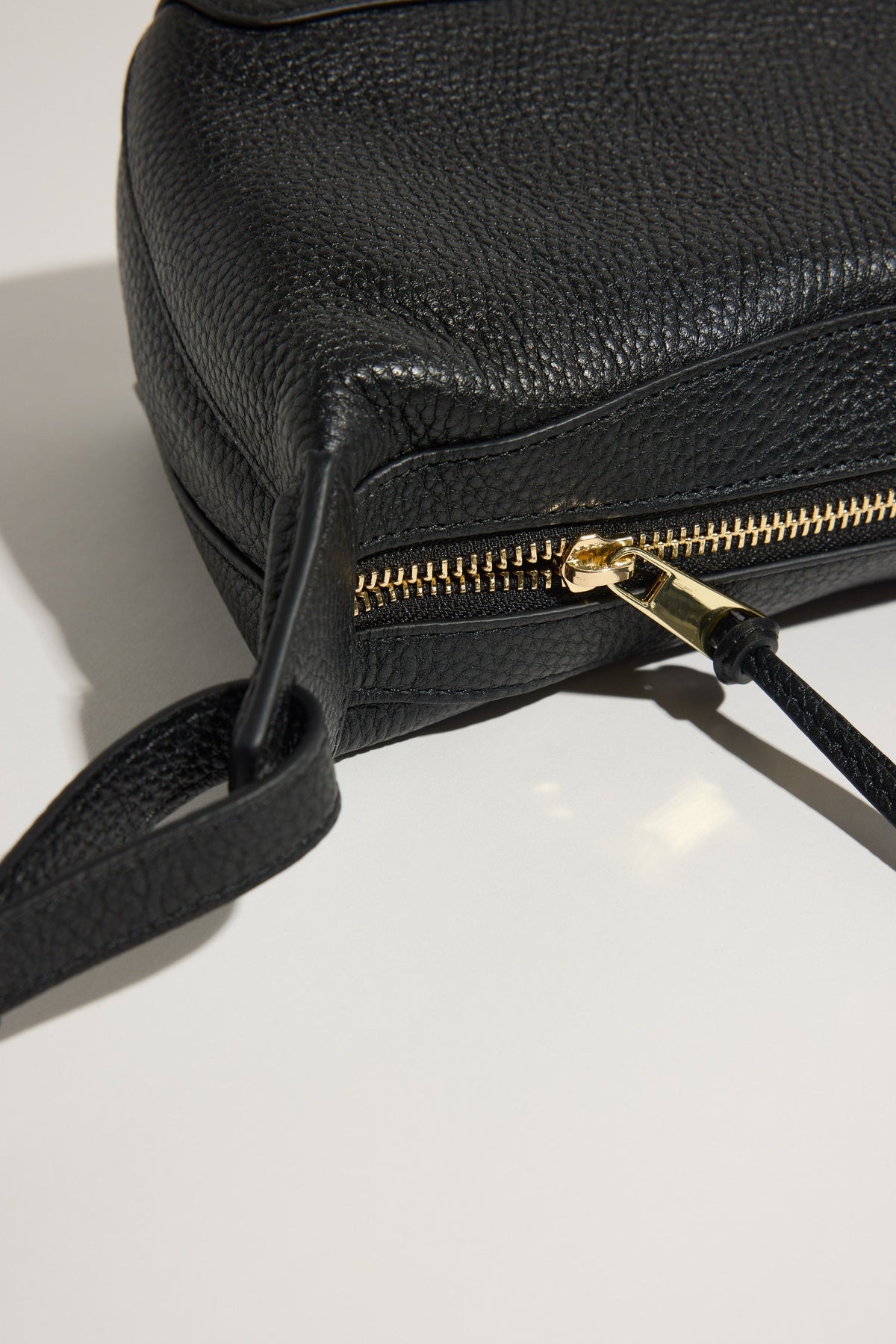 The Horse Mini Lou Bag