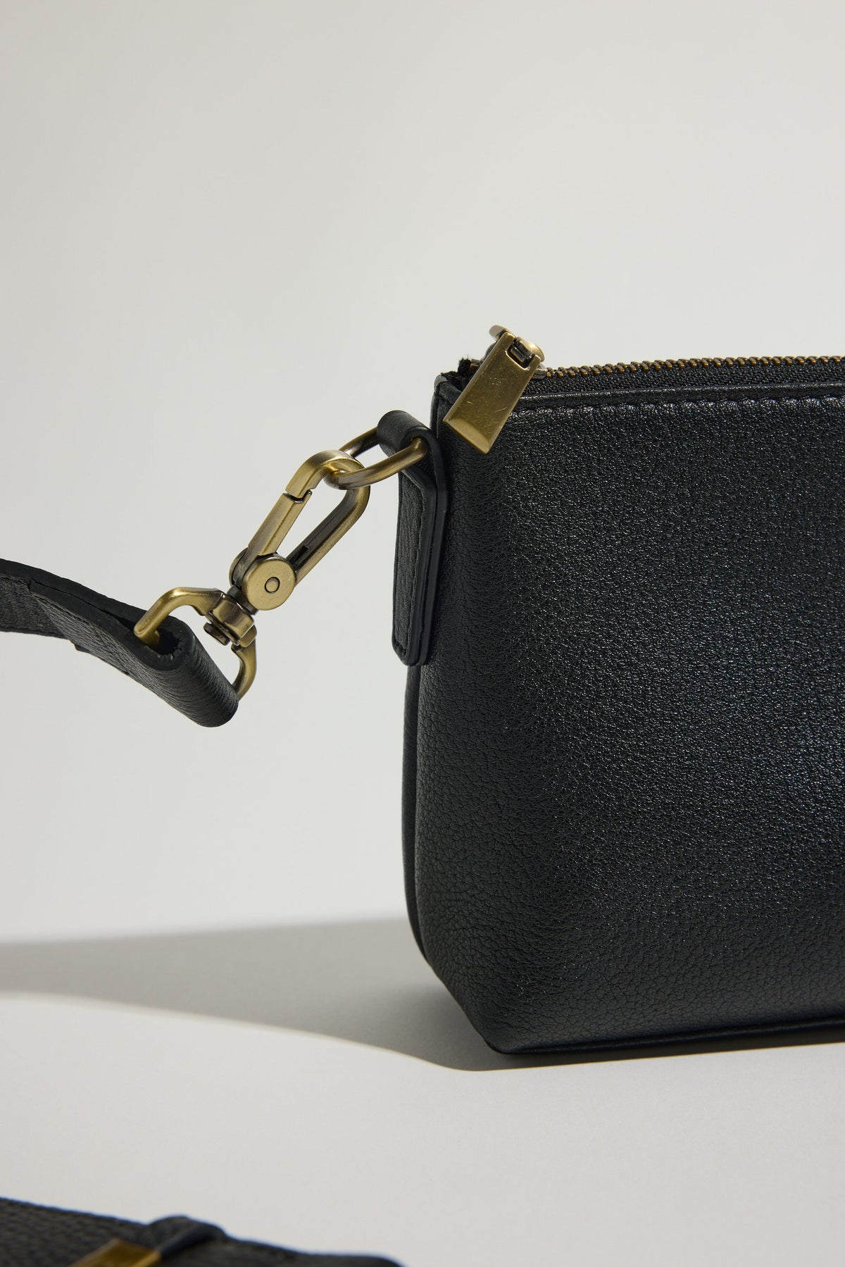 Suno The Sael Bag
