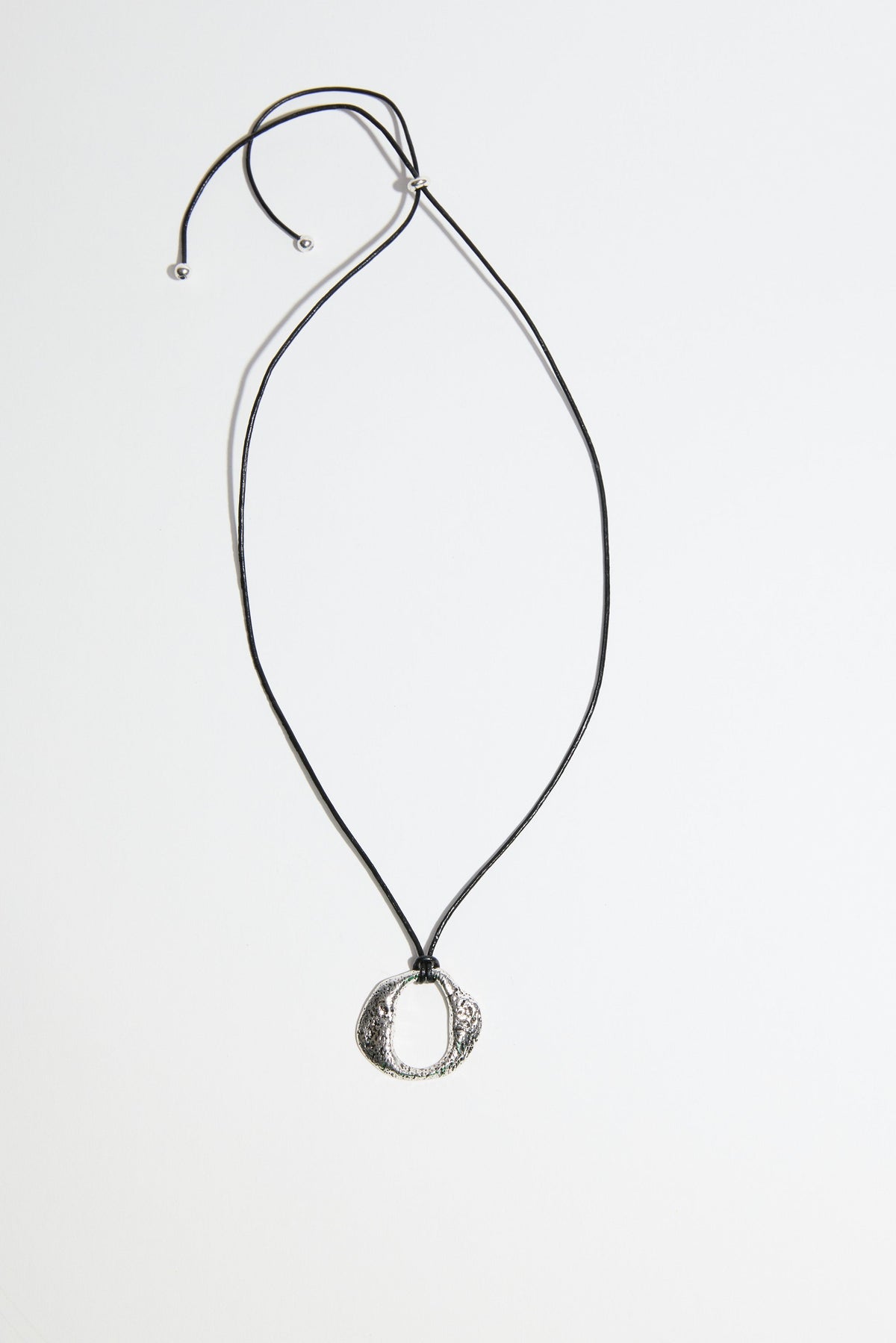 Bela Sonder Lisse Necklace
