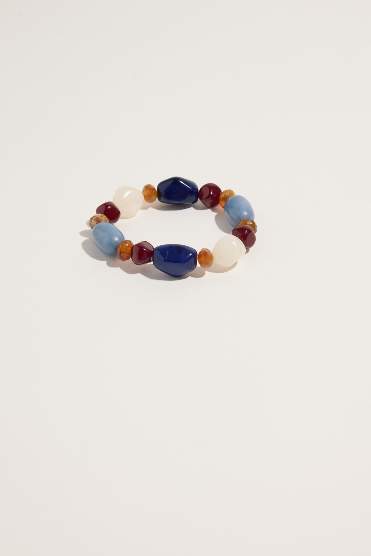 Bela Sonder Frye Bracelet