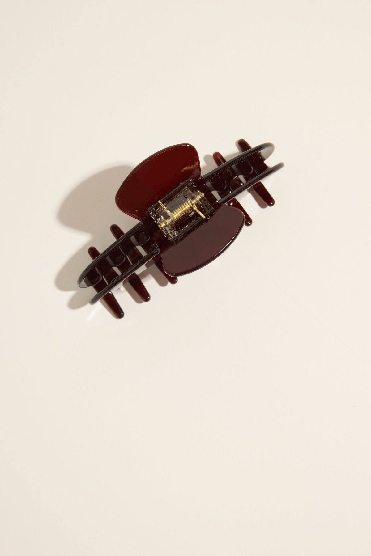 Jody Large Hair Claw