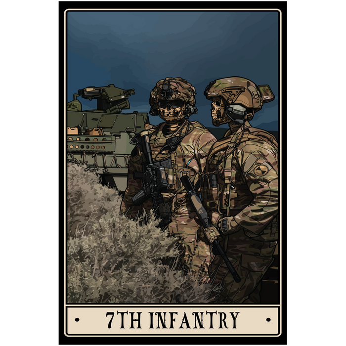 1/4 inch / 24x36 inch
