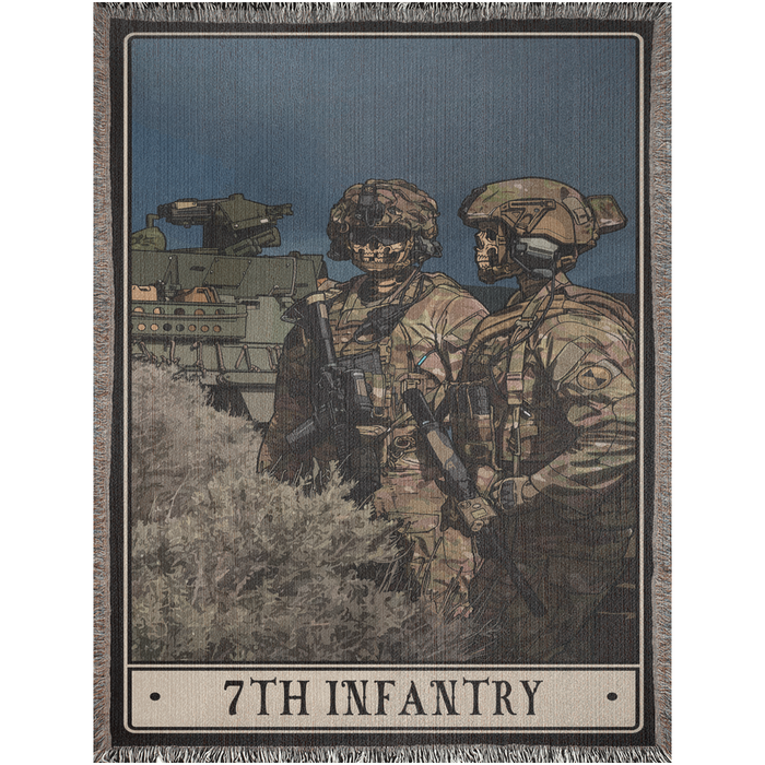 WovenBlanket_60x80-20250824083746132