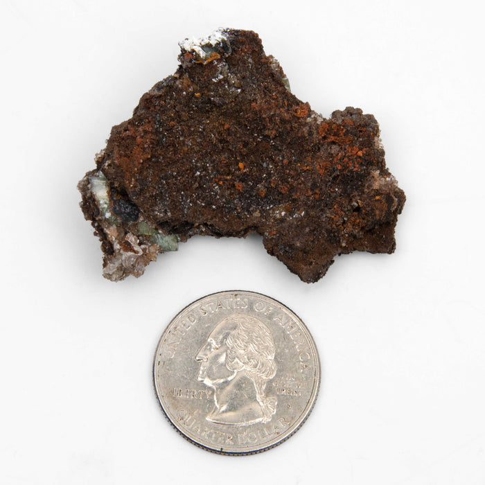 Adamite - Rough