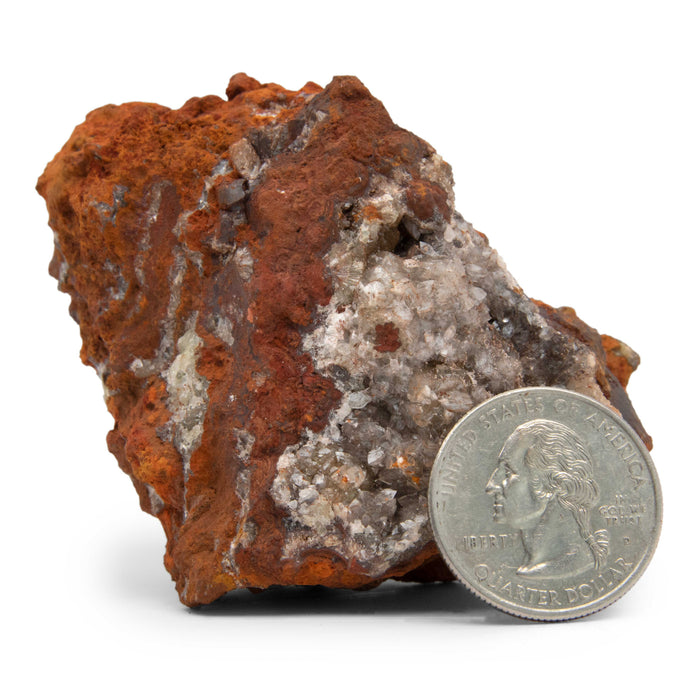 Adamite - Rough