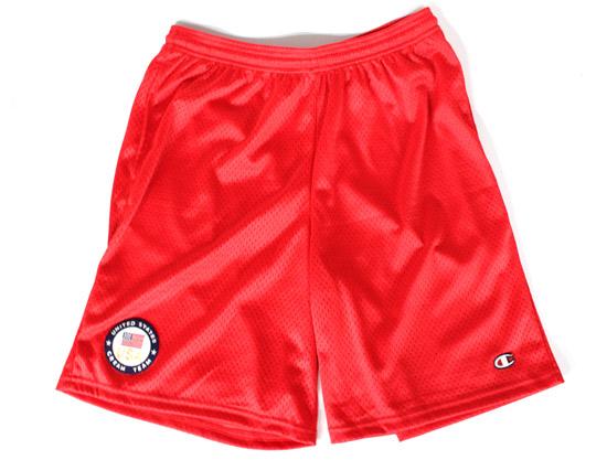 xxxxl