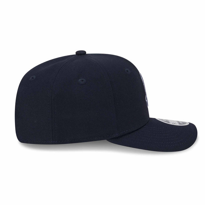 Chicago Cubs 1914 Bear 9SEVENTY Stretch Snap Adjustable Cap