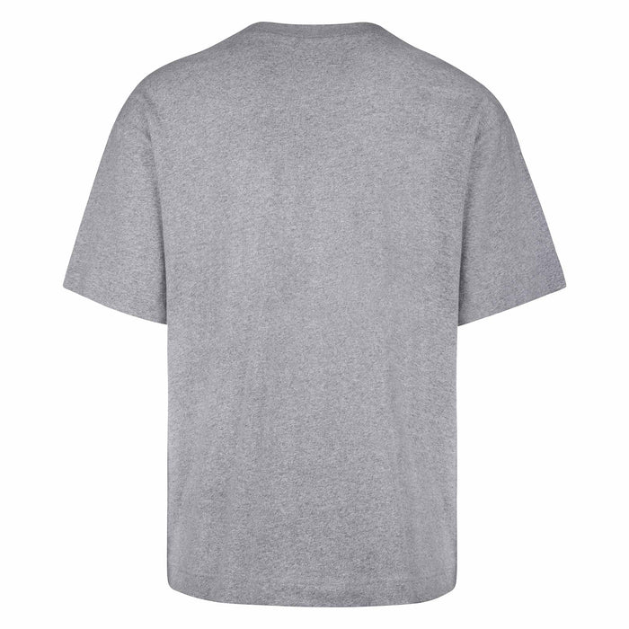 Chicago Cubs 47 Brand Smoke Stack Foudation T-Shirt