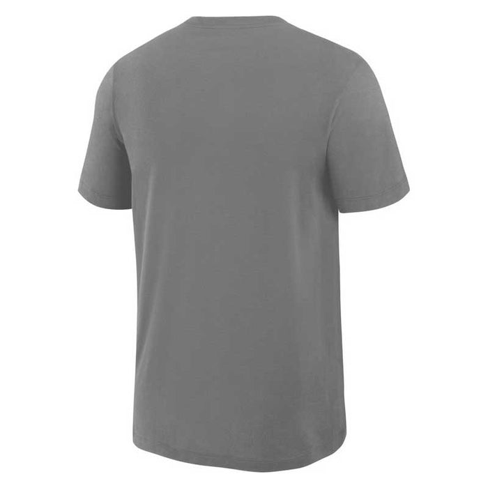 Chicago Cubs Nike Novelty T-Shirt