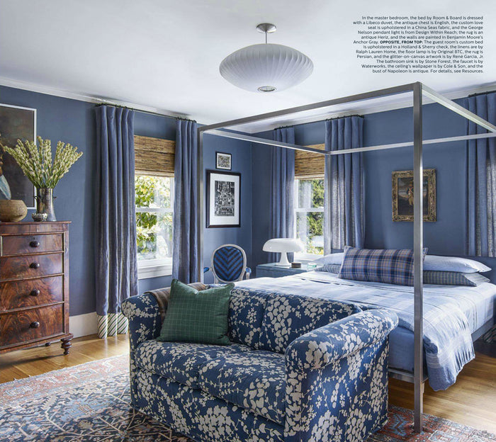 Lysette-Reverse-sofa-Patrick-Printy-Elle-Decor-April-2017