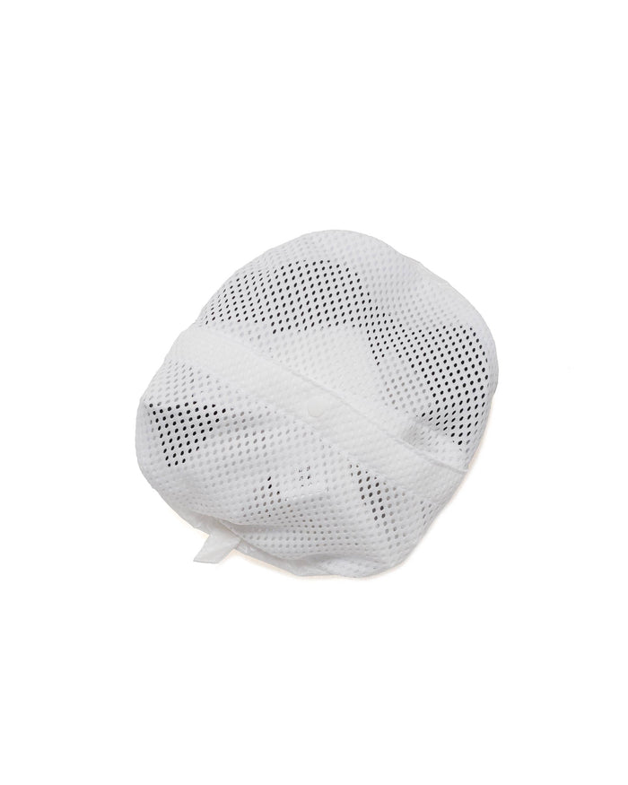 lost & found Found Feather Found Feather Boonie Crusher Hat Air Light Ripstop White