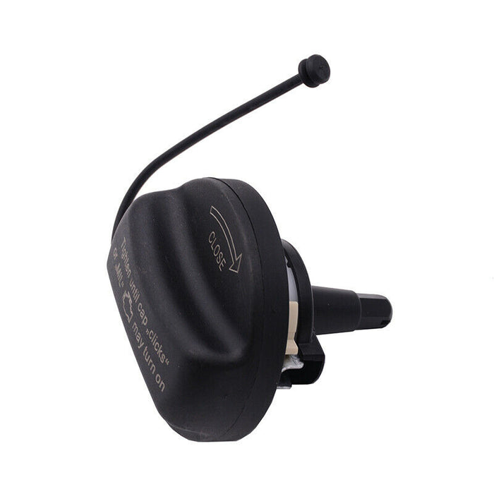Gas Cap For BMW 320i 335i 428i 528i 535i 550i 640i 740i X1 X3 X5 MINI
