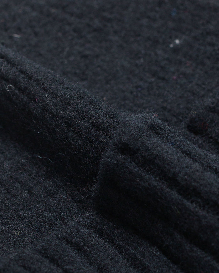 lost & found Howlin' Howlin' King Jammy Hat Black