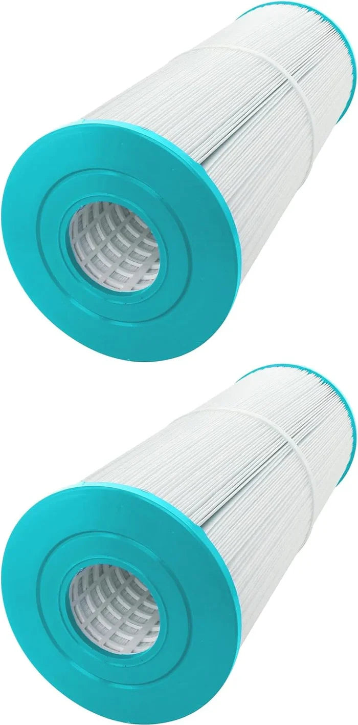 Hurricane Filter Cartridge HF5374-01