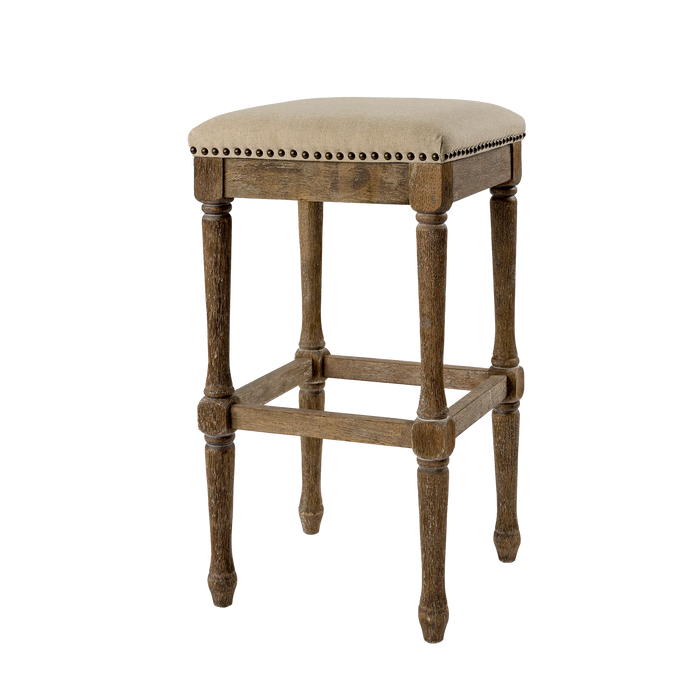 Louis Bar Stools