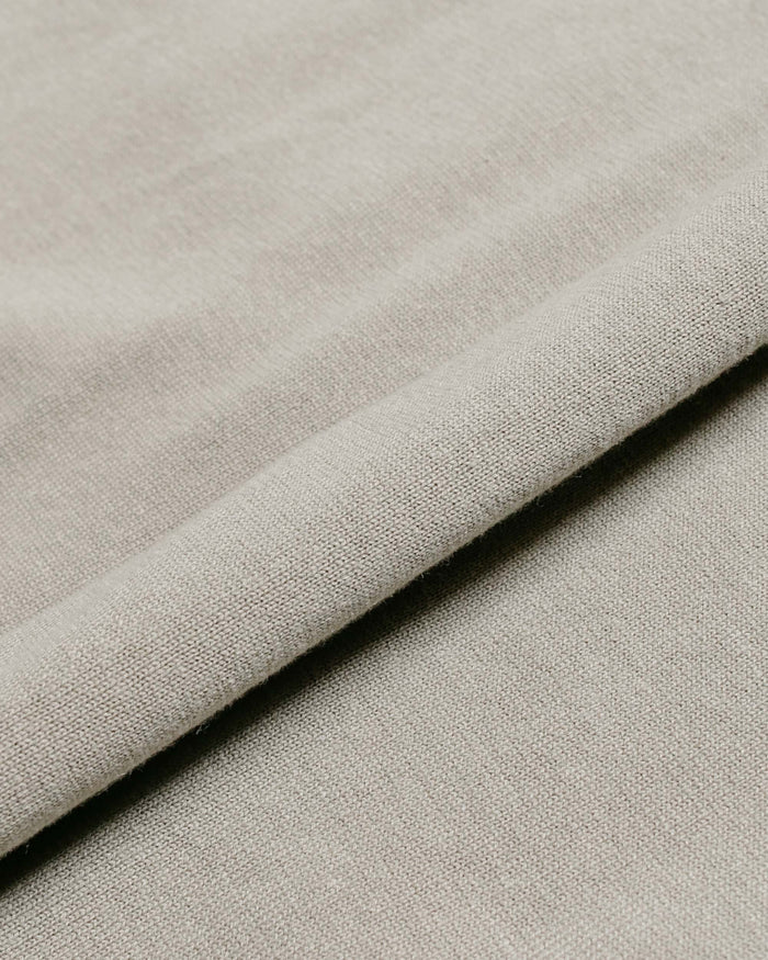 lost & found Norse Projects Norse Projects Rollo Cotton Linen SS Shirt Clay