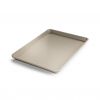 OXO Cookie Sheet