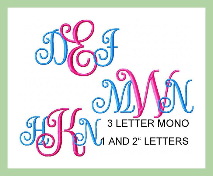 Pink Lemonade Font