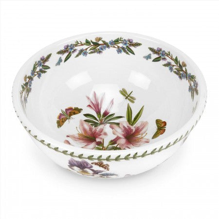 Portmeirion Botanic Garden Salad Bowls