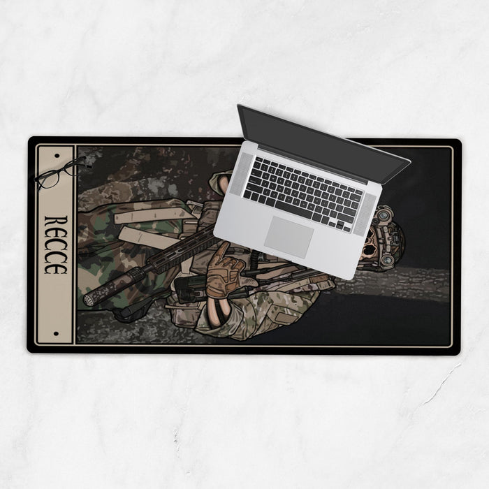 18x36 inch