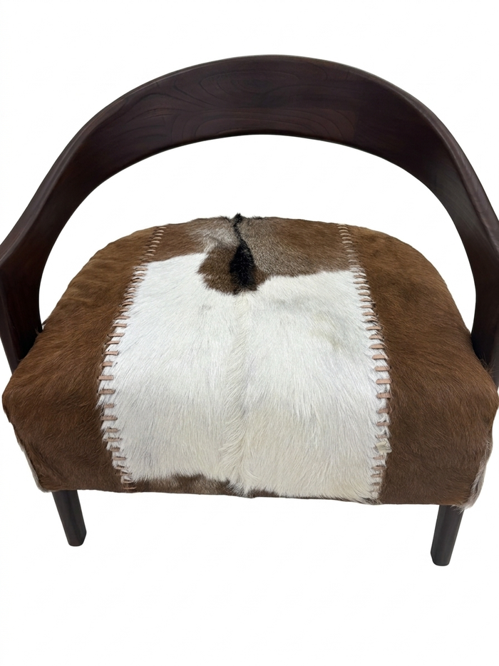 Redford Chair