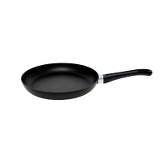 ScanPan
