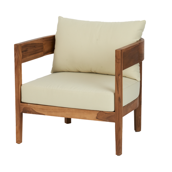 Sorrento Chair