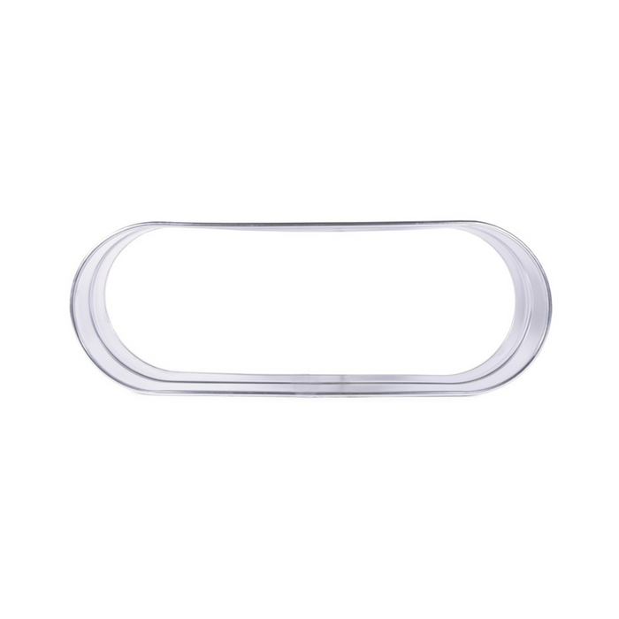 Tarter Raised Bed Planter - Pittsboro Feed