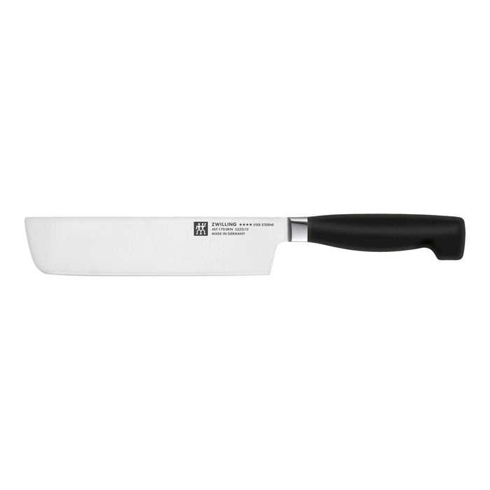 Zwilling Nakiri - 6.5"