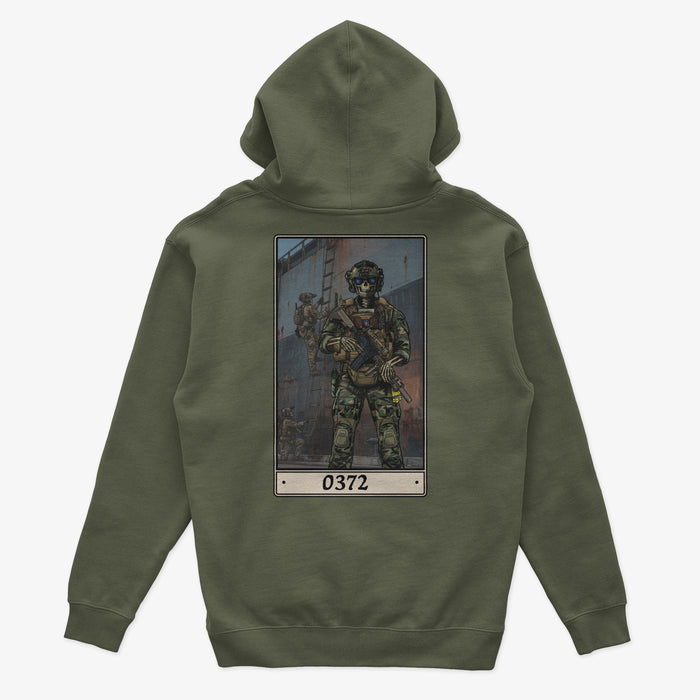 0372 Hoodie