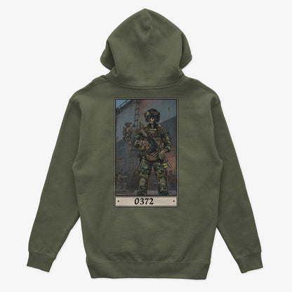 0372 Hoodie