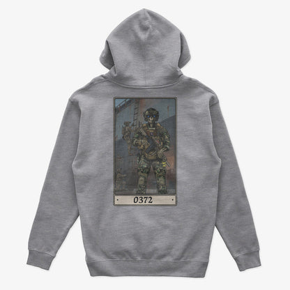 0372 Hoodie