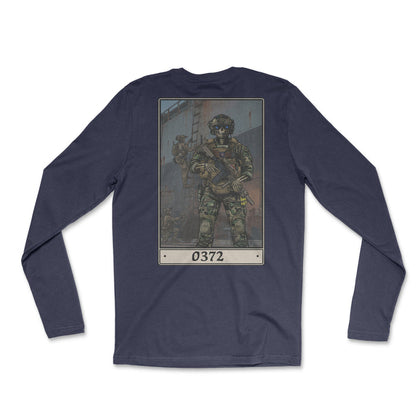 0372 Long Sleeve