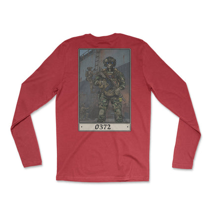 0372 Long Sleeve