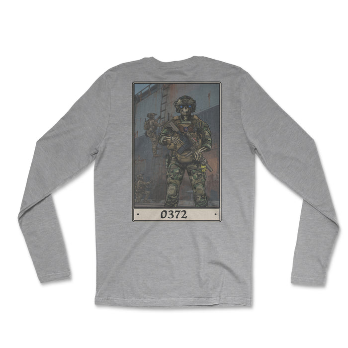 0372 Long Sleeve
