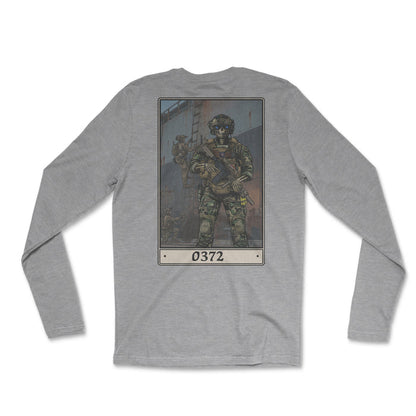 0372 Long Sleeve