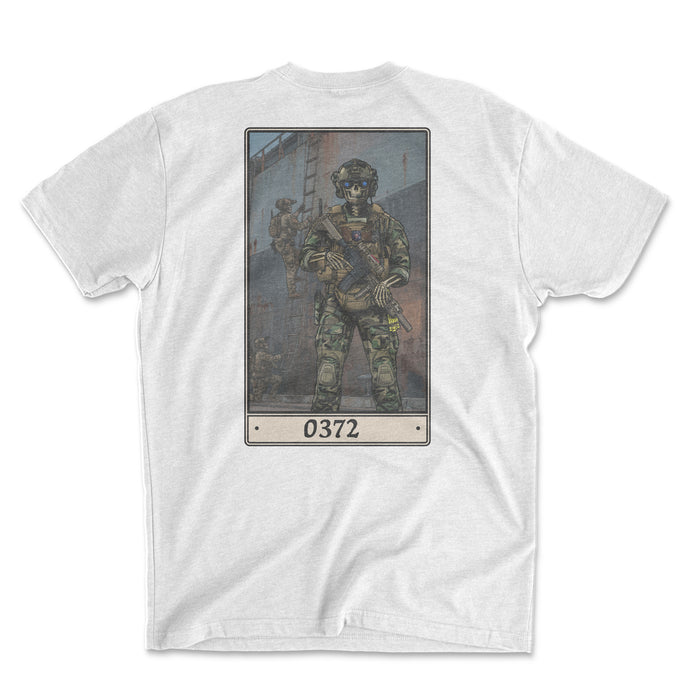 0372 Tee