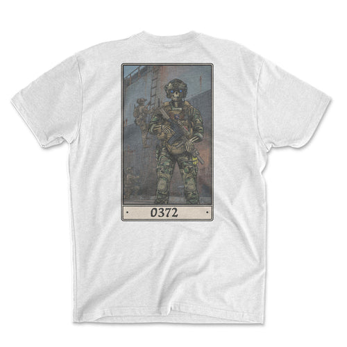 0372 Tee