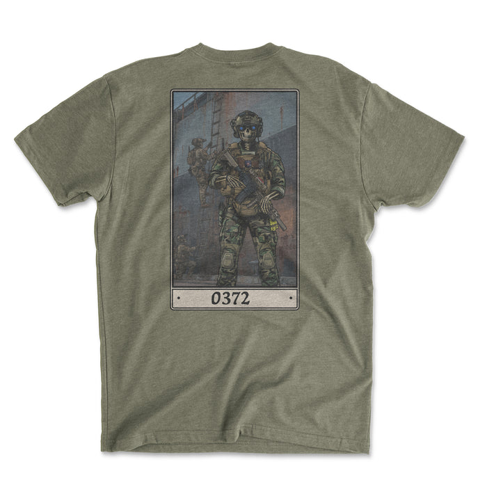 0372 Tee