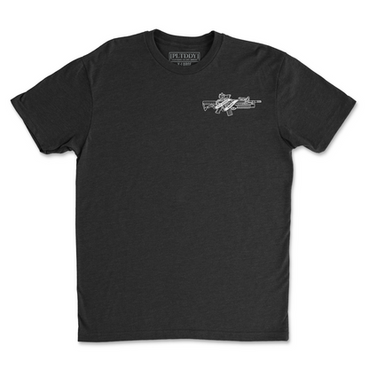 0372 Tee
