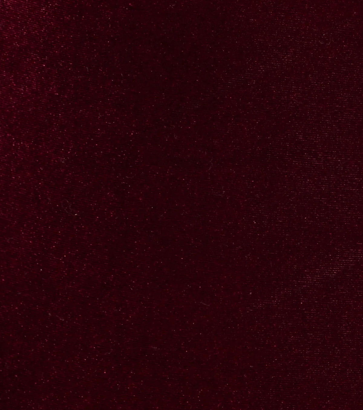 Christa Sleeveless Velvet Wrap Midi Dress