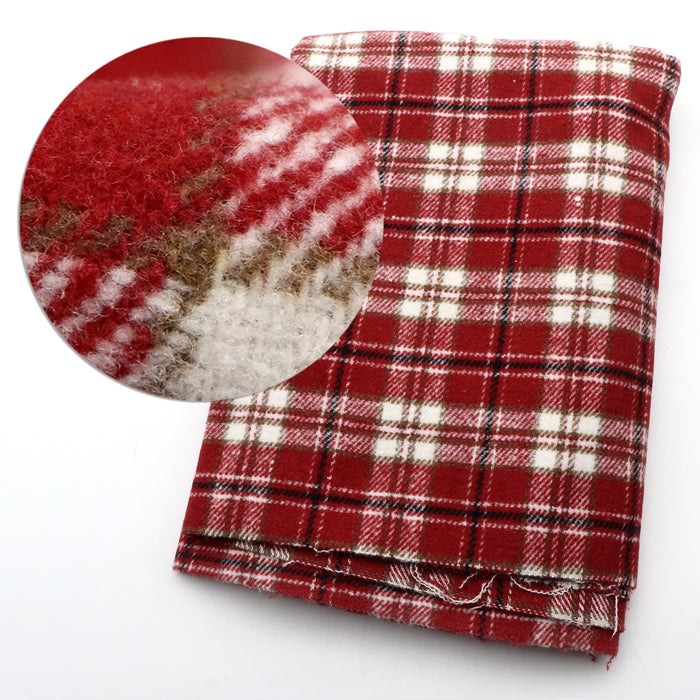 1Pc 58.27x19.68inch(148x50cm) Fabric - Soft & Durable Polyester Material, Pre-Cut for DIY Sofa Covers & Handmade Projects
