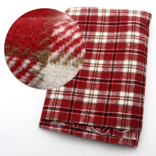 1Pc 58.27x19.68inch(148x50cm) Fabric - Soft & Durable Polyester Material, Pre-Cut for DIY Sofa Covers & Handmade Projects