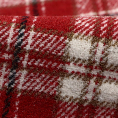 1Pc 58.27x19.68inch(148x50cm) Fabric - Soft & Durable Polyester Material, Pre-Cut for DIY Sofa Covers & Handmade Projects