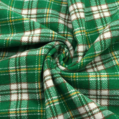 green,50*148cm discontinuous