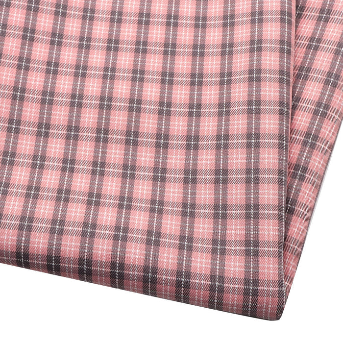 1#pink,50*150cm discontinuous