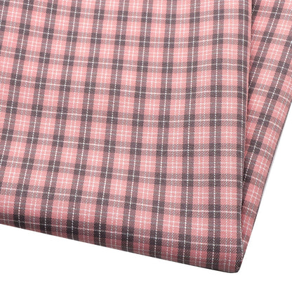1#pink,50*150cm discontinuous