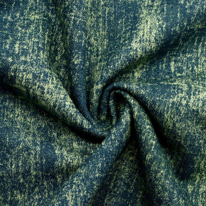 6#,50*150cm discontinuous